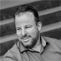 Jens Pfeil-Schneider