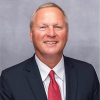 Brad Bailey
