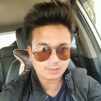 Shital Yumnam