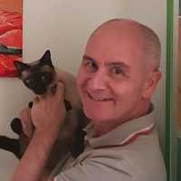 Fabio Lissandrello