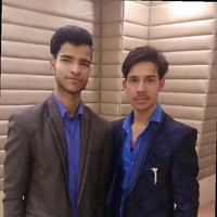 Gulshan Chauhan