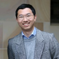 Liang Tian