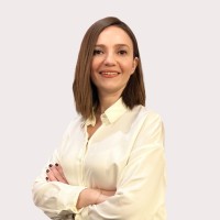 Aylin Yilmaz Tavalı