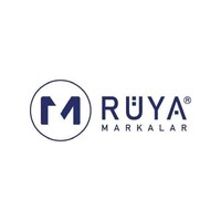 Rüya Markalar