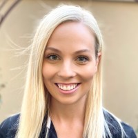 Lauren Vanderloo
