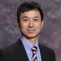 Jason Cheng
