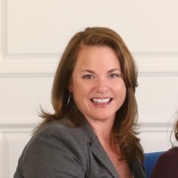 Meredith Klopfer