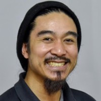Jason Agpaoa