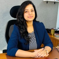 Shweta Sharma