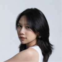 Kim Anh Vu