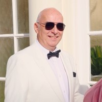 Lee Shelley