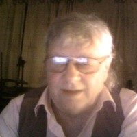 Philip Mcnaughton