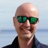 Gianfranco Fidanza