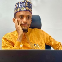 Abdulrahman Muhammad A