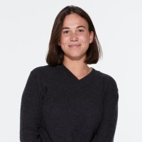 Ana Regueiro Oleaga
