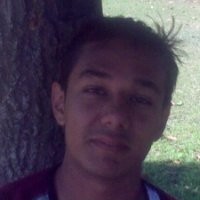 Abhishek Dobhal