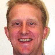 Stephen Bayley