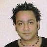 Nahal Khan