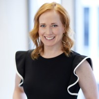 Michele Moore