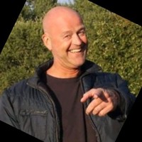 Rene Ten Brink