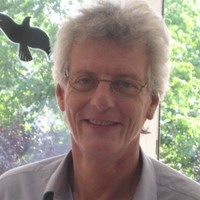 Steffen Gerhardt