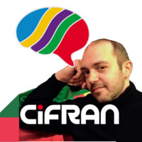 Olivier Massé