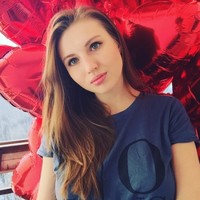 Polina Senina