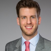 Torsten Krumbmüller