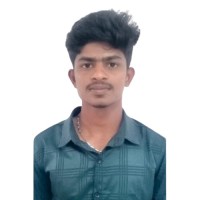 Santhosh Mani