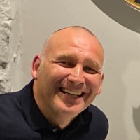 Peter corner