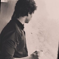 Mr Rahul
