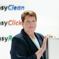 Michele Tupitza