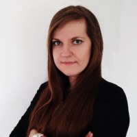 Monika Sokołowska