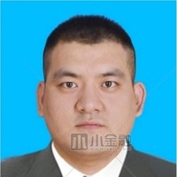 薛小龙