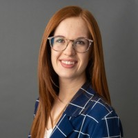 Jacqueline Crane, MBA