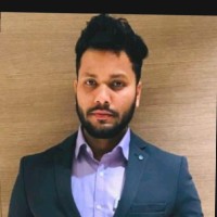 Raj Kumar Thakur