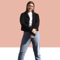 Nuria Águila Calero