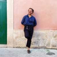 Marcel Dorsch