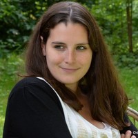 Sandra Macioce