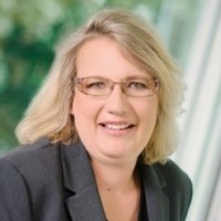 LuAnn Ford, CPA