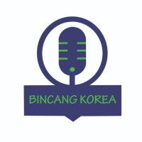 Bincang Korea