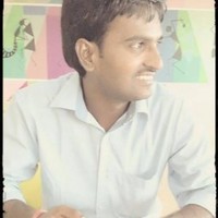 Janardhan Reddy Duvvuri