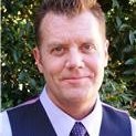 Bryan Frederick