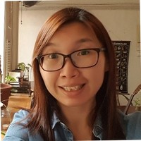 Low Jing Sian (JS)