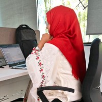 Uzra Fatima