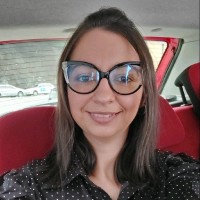 Karoline Monteiro