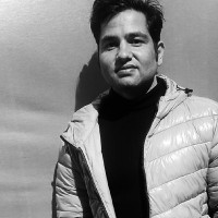 Parveen Kumar