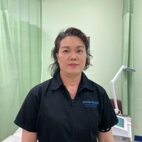 Xia Chen