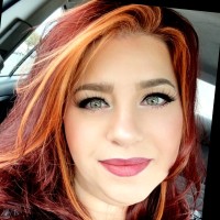 Alyssa Bradford