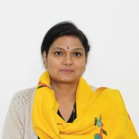 Archana Rathore